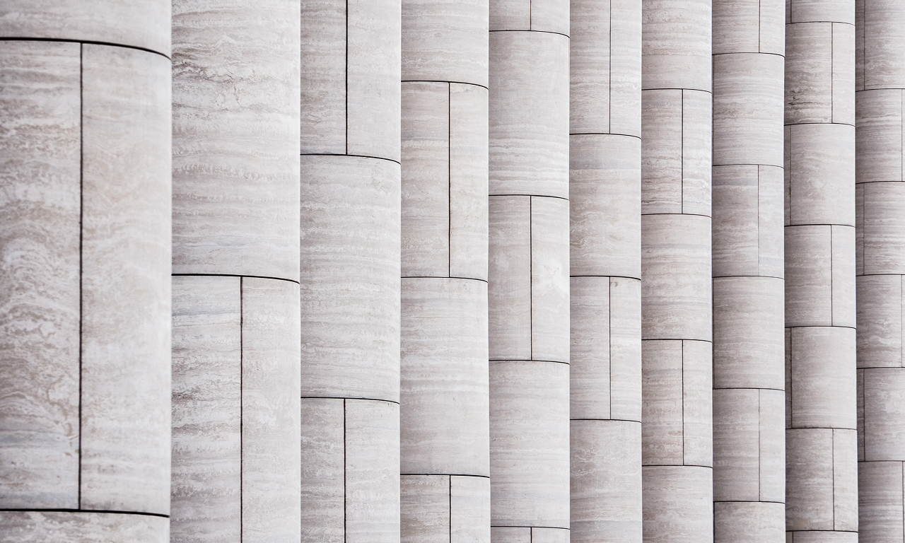 행복하고 안전한 일터를 위한 노무사